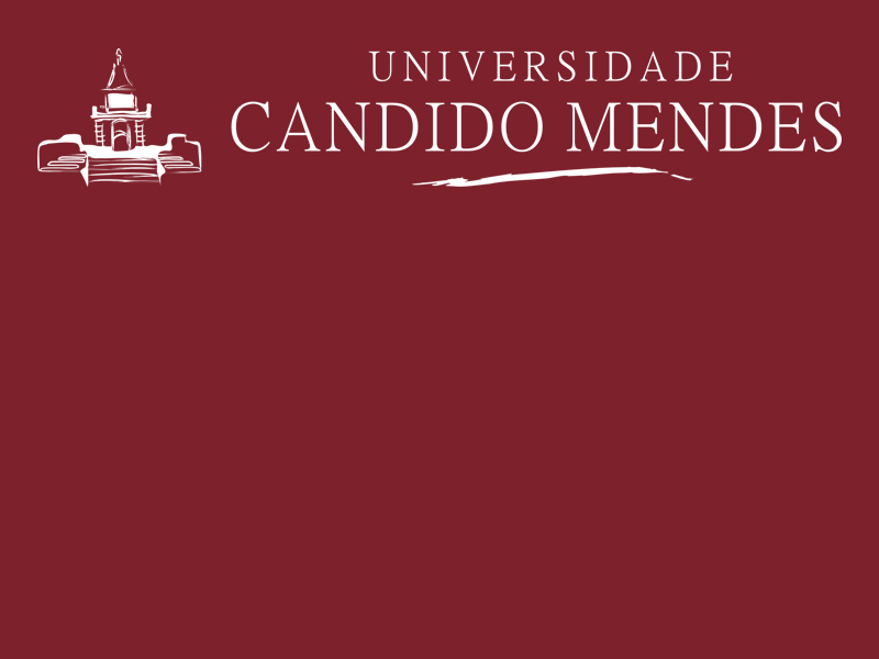 Campeonato de Pontes