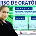 curso oratoria 570