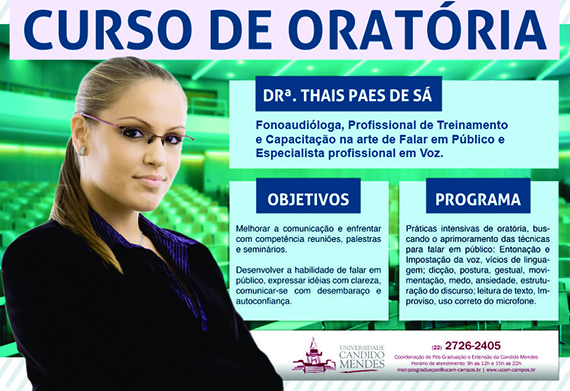 curso oratoria 570