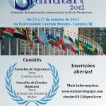 cartaz-simulari-2012