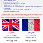 mini-curso-ri-ingles-francais