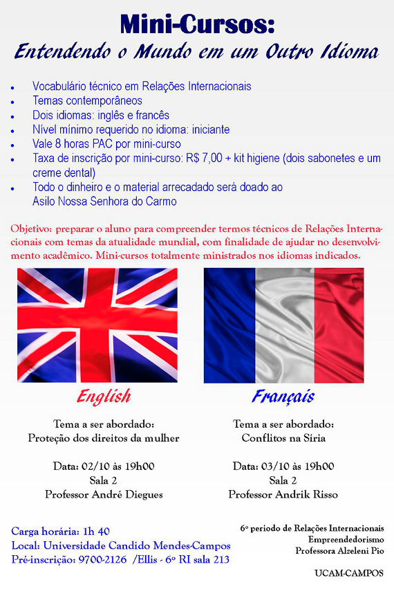 mini-curso-ri-ingles-francais