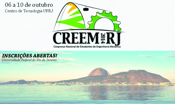 creem2014