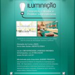 curso iluminaçao arqlux facebook 31-07-2014