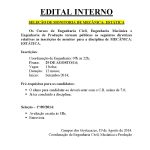 edital-monitoria-mec-estat