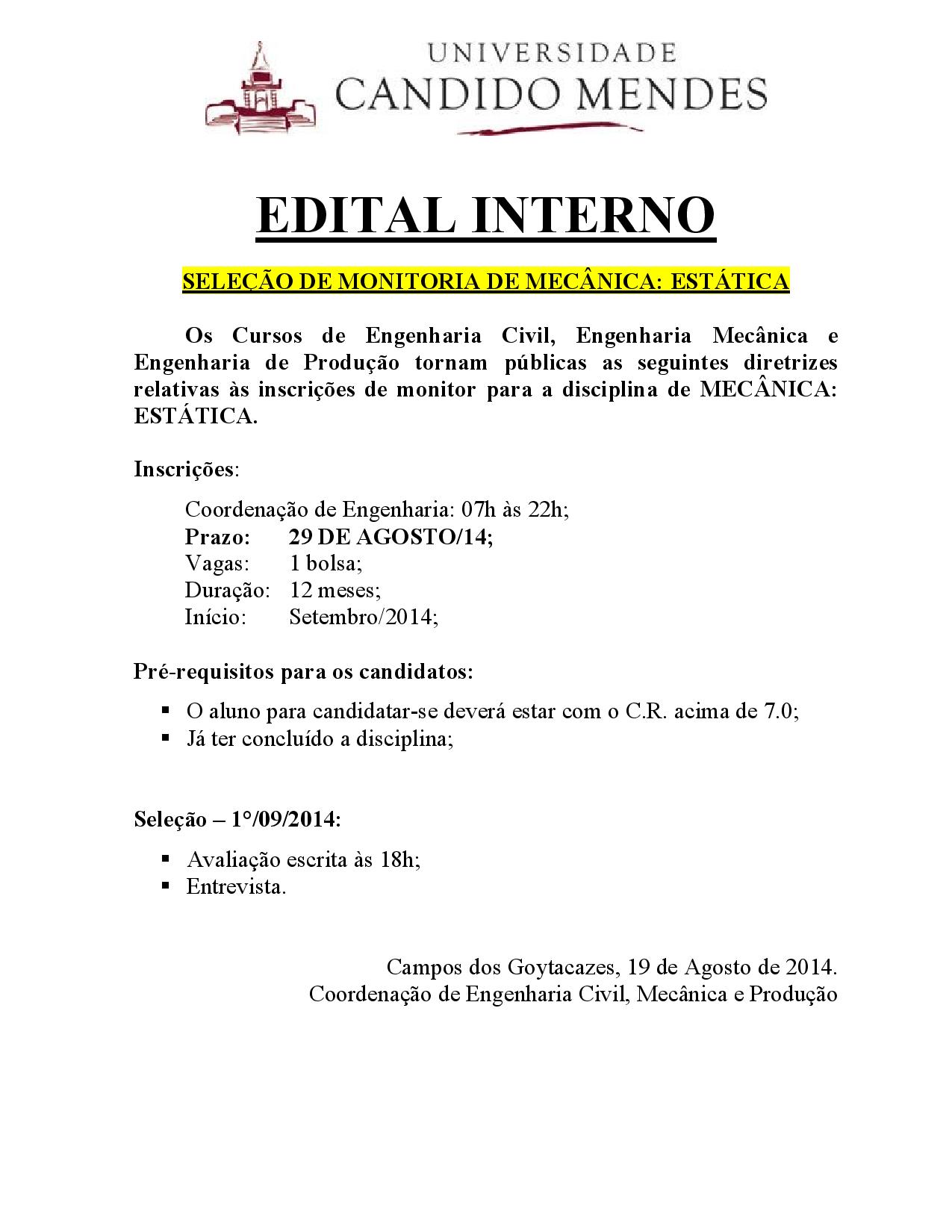 edital-monitoria-mec-estat