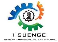 logo SUENGE