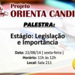 orienta candido 20-08-2014