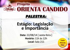 orienta candido 20-08-2014