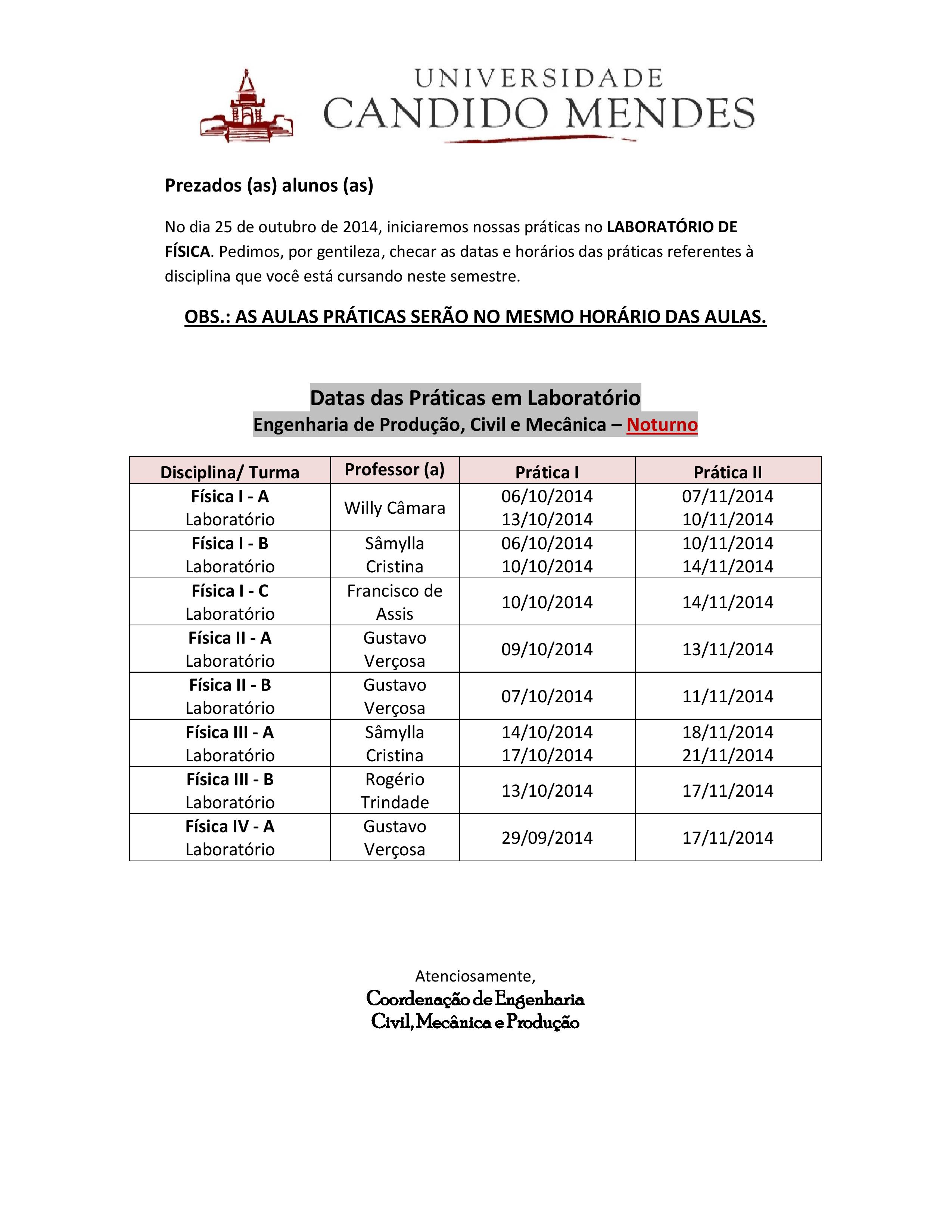 Horário das aulas em Laboratório - Física.docx2014-2-page-002