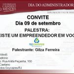 convite-09-09-2014