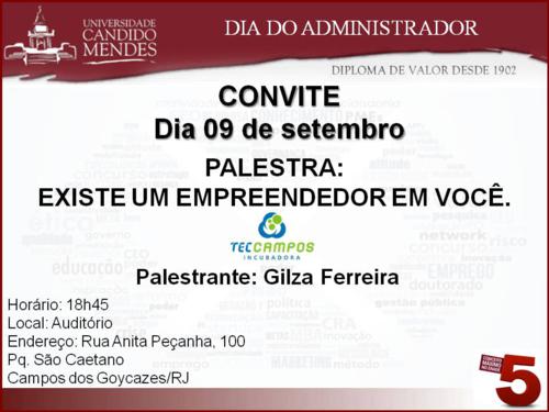 convite-09-09-2014