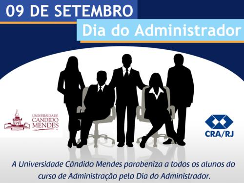 dia-do-administrador-09-09-2014