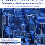 seminario-integracao 570