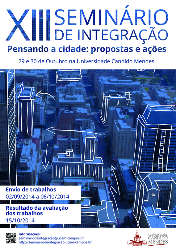 seminario-integracao 570