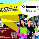 curso-preparatorio-site