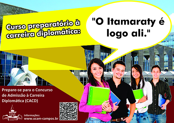 curso-preparatorio-site