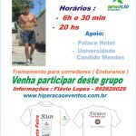 camisa sexta feira run 11-11-2014