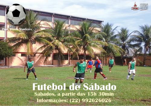 horario futebol