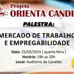 orienta candido 25 03 15