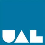 ual