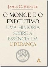 Monge e Executivo