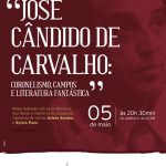Producao Cartaz Candido Jose 01 30 04 2015