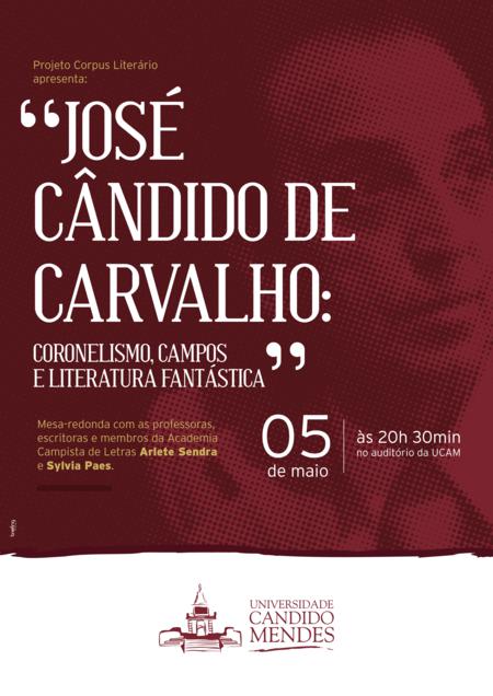 Producao Cartaz Candido Jose 01 30 04 2015