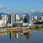 cidades