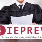 direito previdenciario