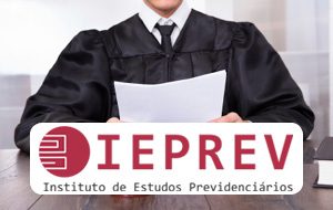 Especialização em Direito e Processo Previdenciário com Ênfase no RGPS - EAD