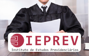 direito previdenciario