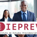 direito previdenciario para servidores publicos