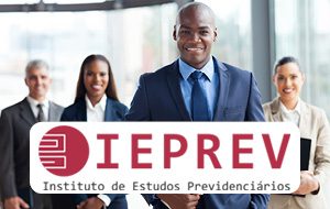 Especialização em Direito Previdenciário dos Servidores Públicos - EAD