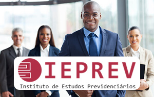 direito previdenciario para servidores publicos