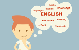 Curso de Inglês Básico