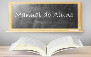 Manual do Aluno