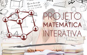 PMI - Programa Matemática Interativa