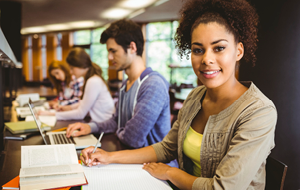 Curso de Português Básico e Redação