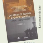 lançamento livro site