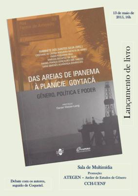 lançamento livro site