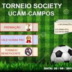 torneio baja site
