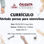 orienta candido 30 06 site