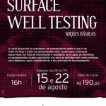 Cartaz Surface Nova Data Site