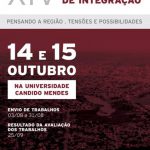 Seminario de Integração Site