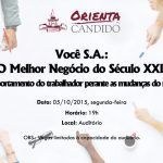 orienta candido 05 10