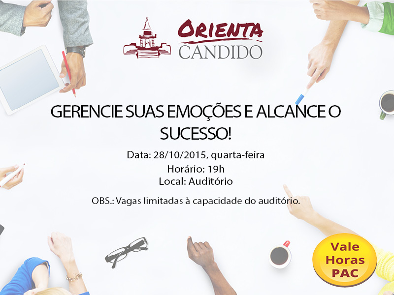 orienta candido 28 10