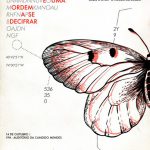 palestra saramago pcl