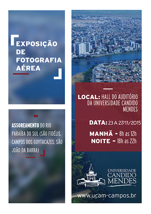 Exposicao Alterado Site