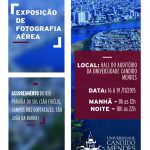 Exposicao Producao site